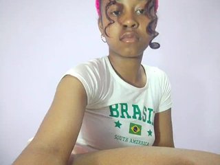 Ashley169 Porn Show
