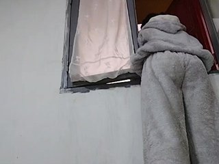 Ashley169 Porn Show