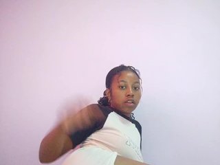 Ashley169 Porn Show