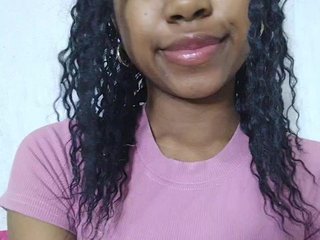 Ashley169 Porn Show