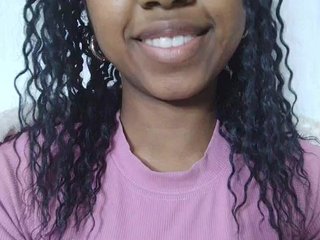 Ashley169 Porn Show