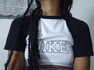 Ashley169 Porn Show