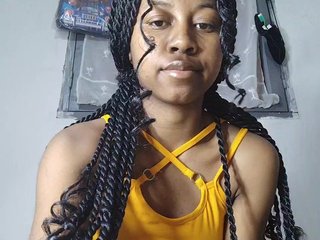 Ashley169 Porn Show