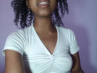 Ashley169 Porn Show