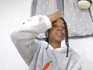 Ashley169 Porn Show