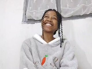 Ashley169 Porn Show