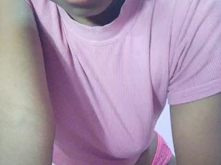 Ashley169 Porn Show