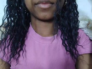 Ashley169 Porn Show