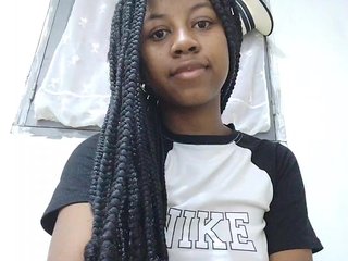 Ashley169 Porn Show