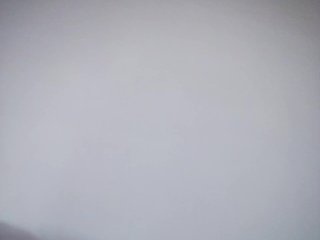 Ashley169 Porn Show
