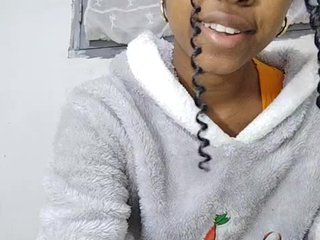 Ashley169 Porn Show