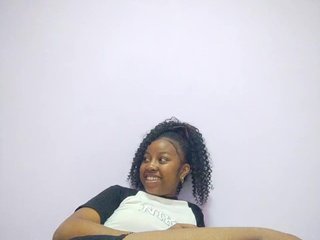 Ashley169 Porn Show