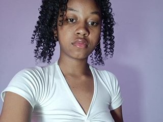 Ashley169 Porn Show