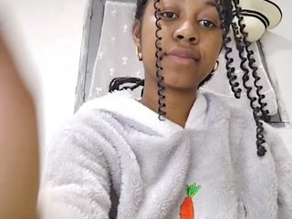 Ashley169 Porn Show