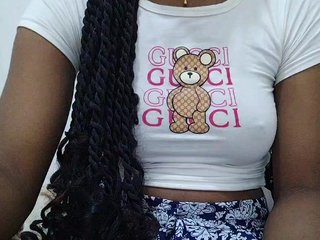 Ashley169 Porn Show