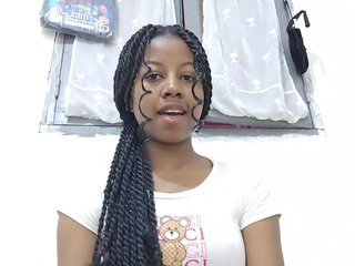Ashley169 Porn Show