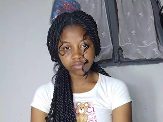 Ashley169 Porn Show