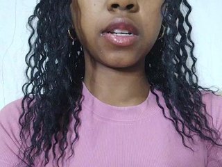 Ashley169 Porn Show