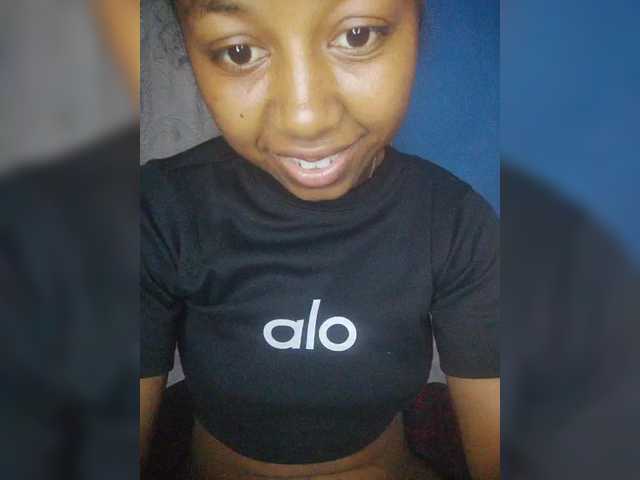 Preview of ashley169