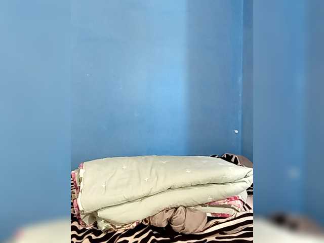 Ashley691's BongaCams show and profile