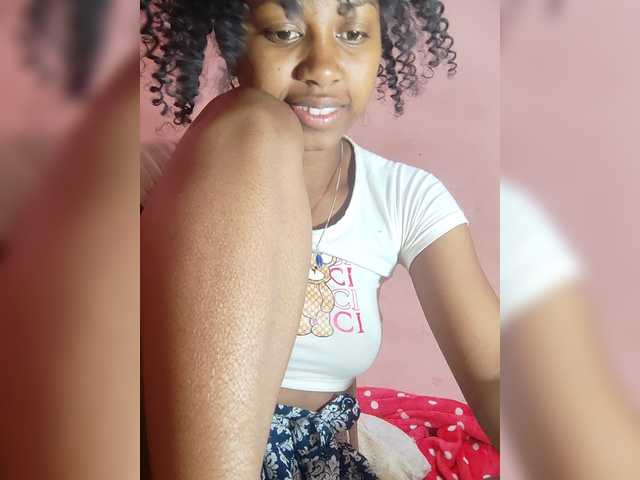 Preview of ashley169