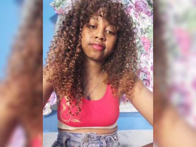 Ashley691's BongaCams show and profile