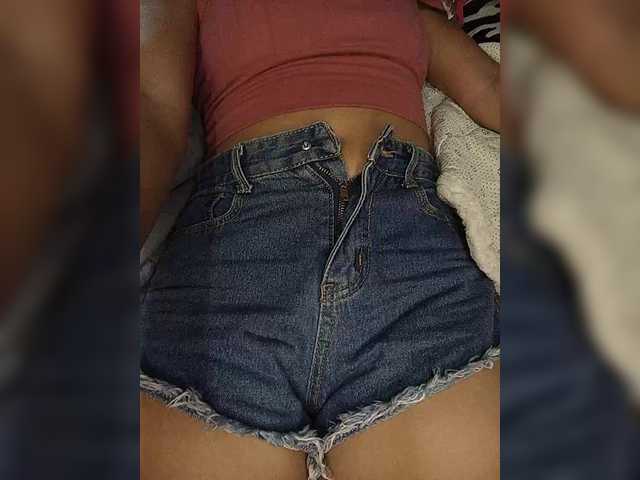 Ashley691's BongaCams show and profile