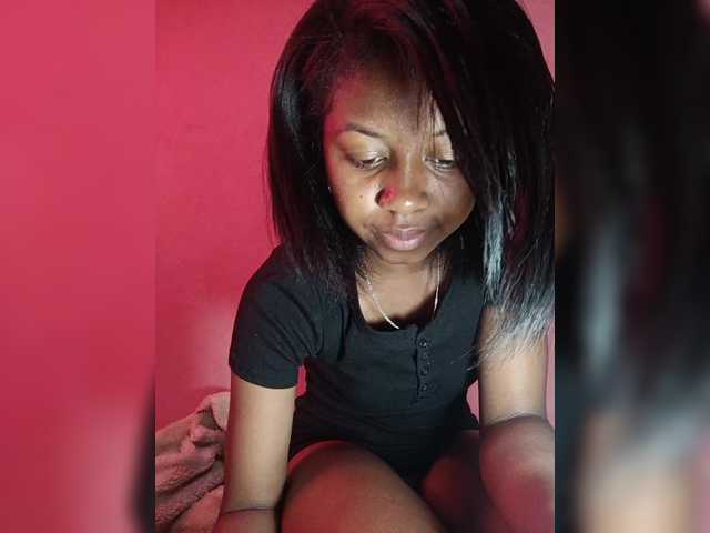 Preview of ashley169