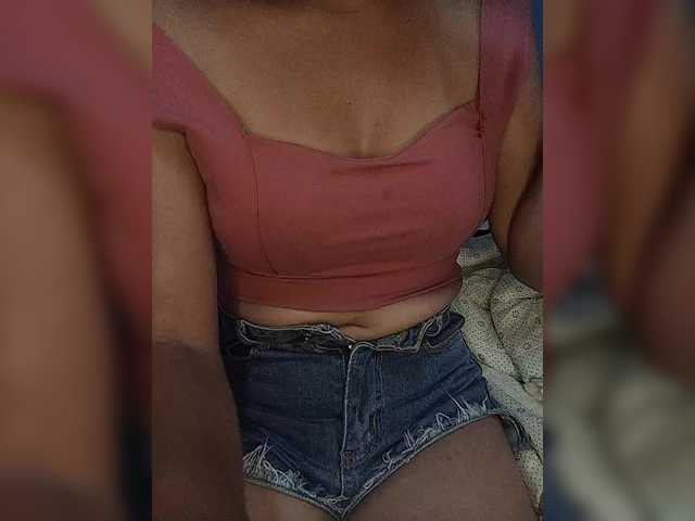 Ashley691's BongaCams show and profile