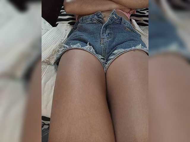 Ashley691's BongaCams show and profile