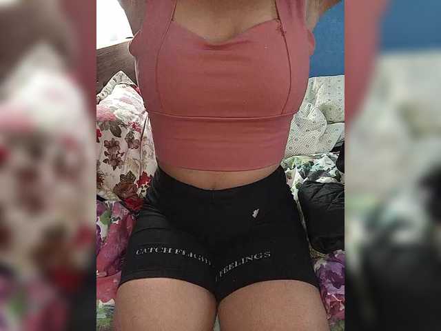 Ashley691's BongaCams show and profile