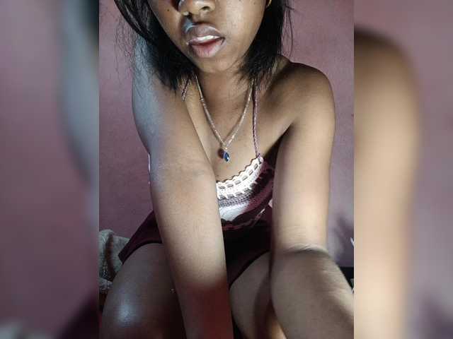 Preview of ashley169