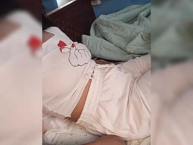 Preview of ashley169