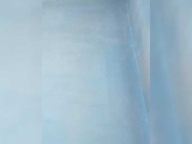 Ashley691's BongaCams show and profile