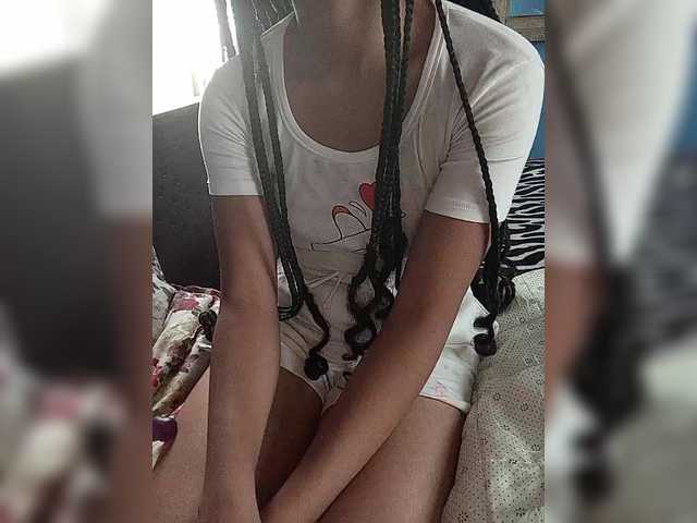 Preview of ashley169