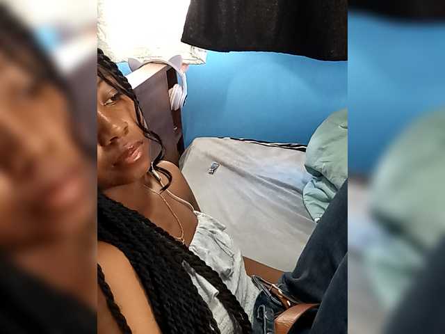 Ashley691's BongaCams show and profile