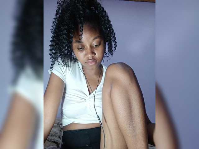 Preview of ashley169