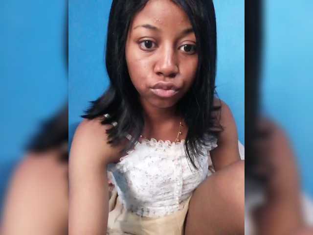 Ashley691's BongaCams show and profile