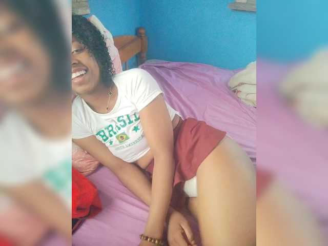 Preview of ashley169