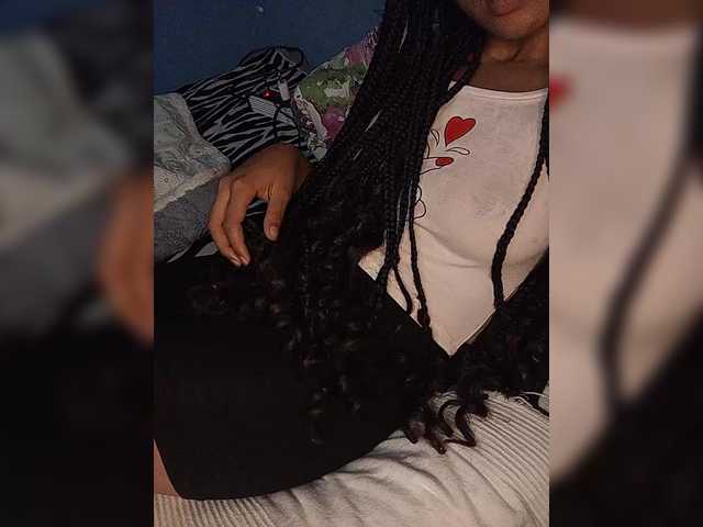 Ashley691's BongaCams show and profile