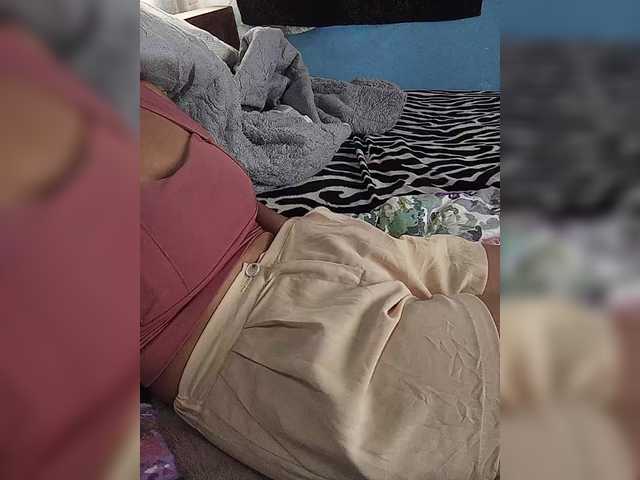 Ashley691's BongaCams show and profile