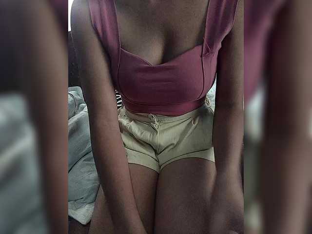 Preview of ashley169