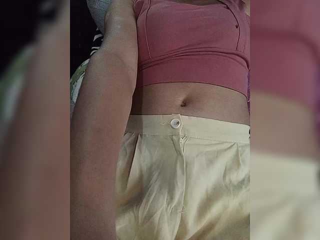 Ashley691's BongaCams show and profile