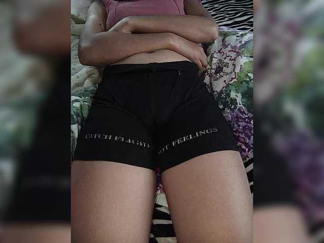 Ashley691's BongaCams show and profile