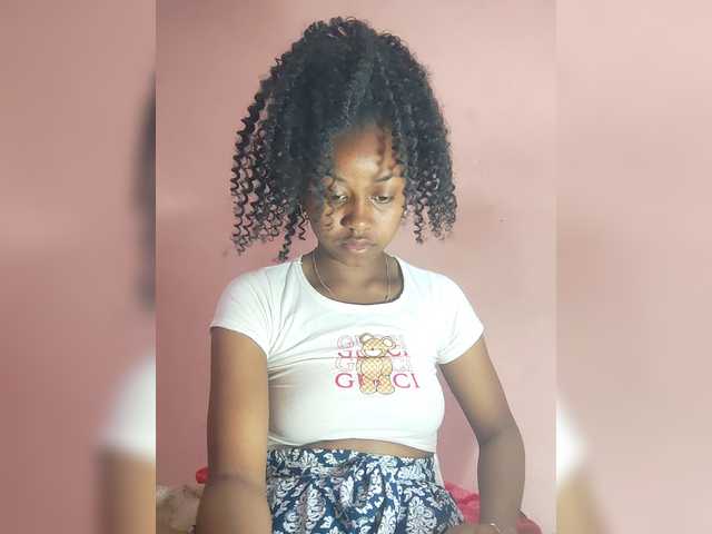 Preview of ashley169