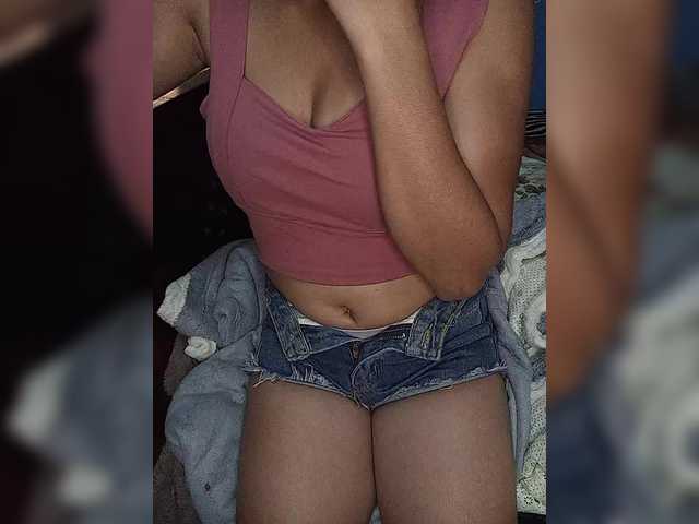 Ashley691's BongaCams show and profile