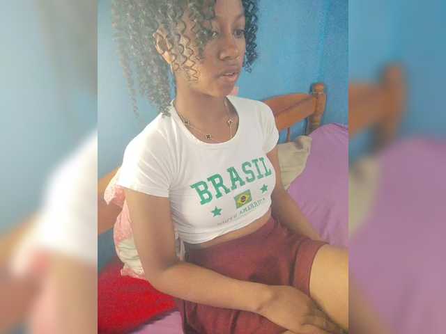 Ashley691's BongaCams show and profile