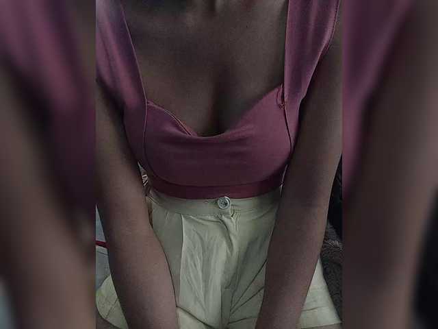 Preview of ashley169