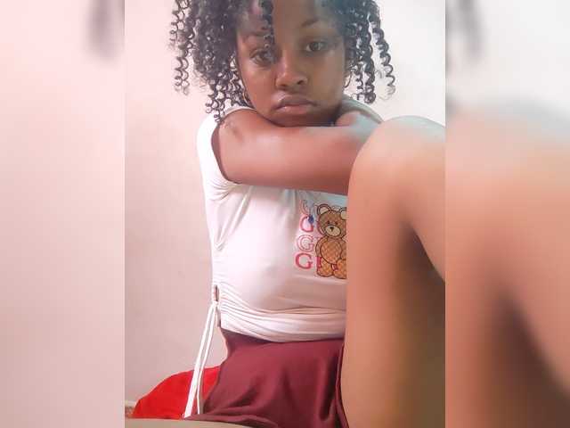 Preview of ashley169