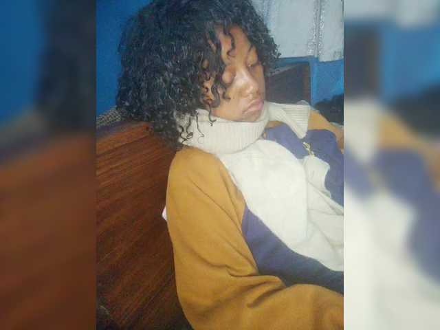 Ashley691's BongaCams show and profile